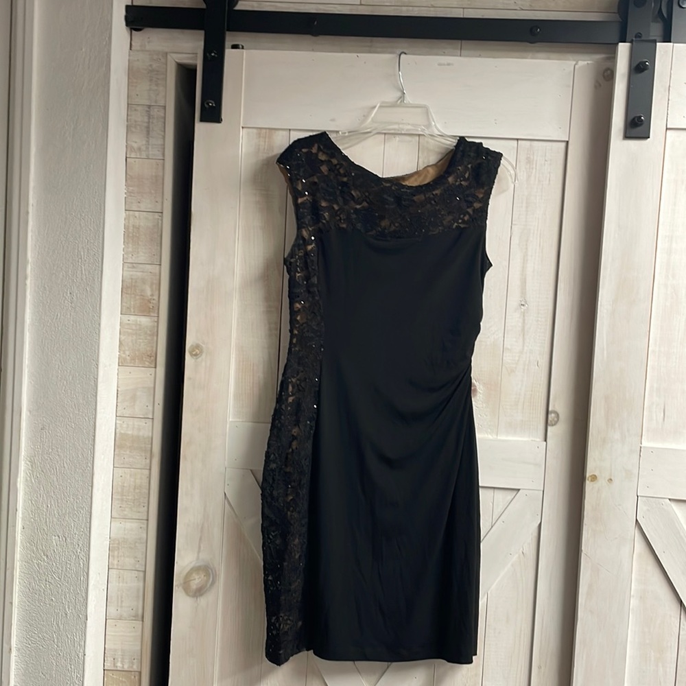 Cute for a wedding